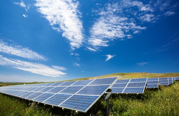 The added 200MW per year will be enough to power 40,000 homes. Credit: Thinkstock