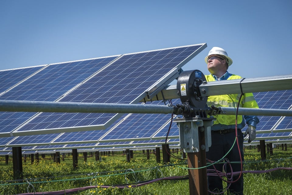 duke-energy-progress-archives-pv-tech