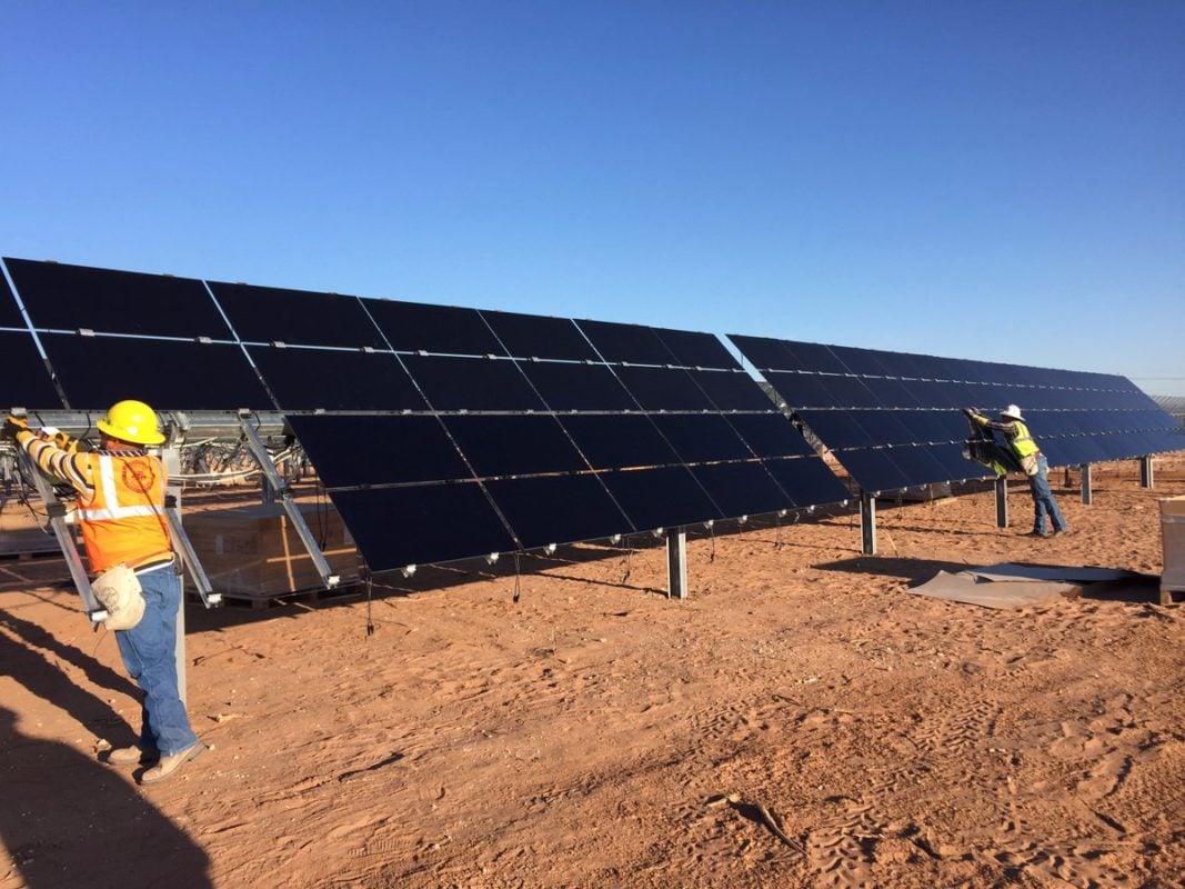 el-paso-electric-sells-out-community-solar-subscriptions-in-just-one