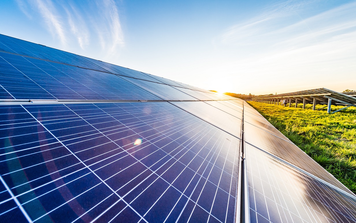 Engie Breaks Ground On 225mw Pv Project In Texas Pv Tech