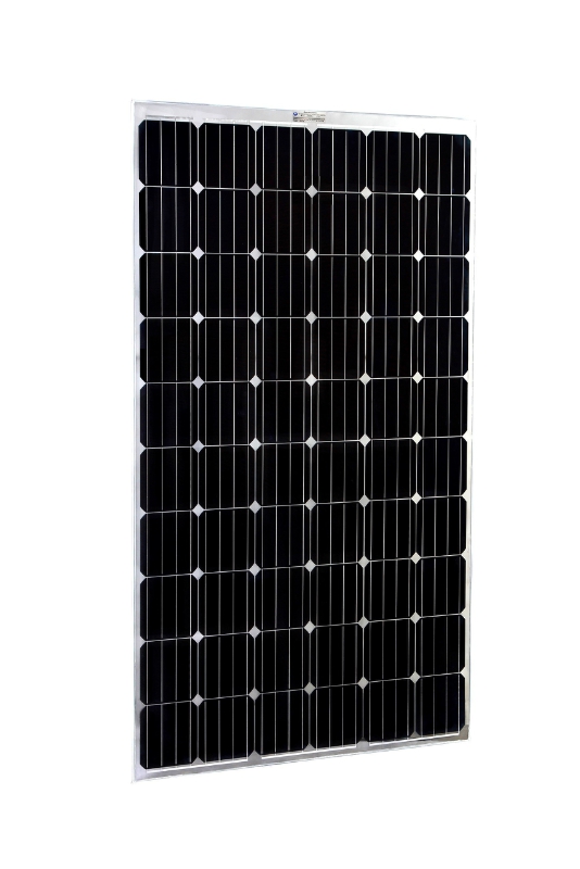 HT-SAAE said its ‘Milky Way’ N-type PERT solar module had been tested and certified by TUV Rheinland with a Pmax (peak output power) of up to 345.7Wp, a new record.