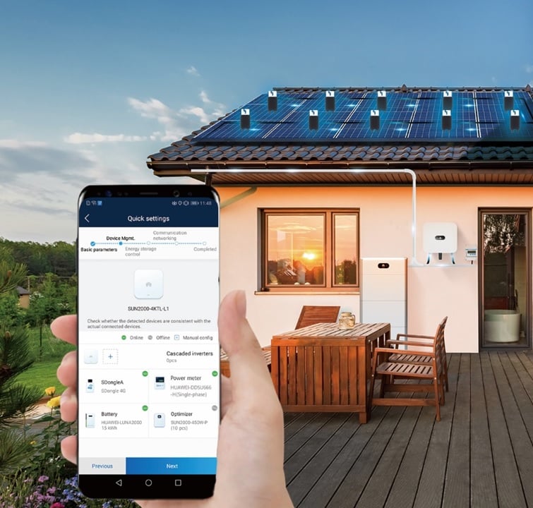 https://www.pv-tech.org/wp-content/uploads/2021/02/Huawei_Fusion_Solar_EES_Control.jpg