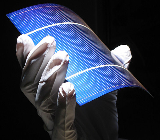 The PVCellTech conference in Malaysia is just two weeks away, on 16-17 March 2016 in Kuala Lumper, and the wait is almost over for the solar industry’s first dedicated event focused on real-world solar cell manufacturing. Image: imec