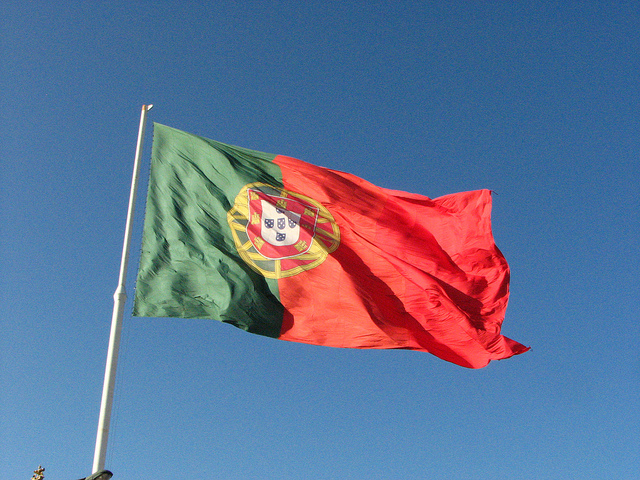 Portugal has moved away from subsidies for solar, which were raising bills for consumers. Flickr: fdecomite