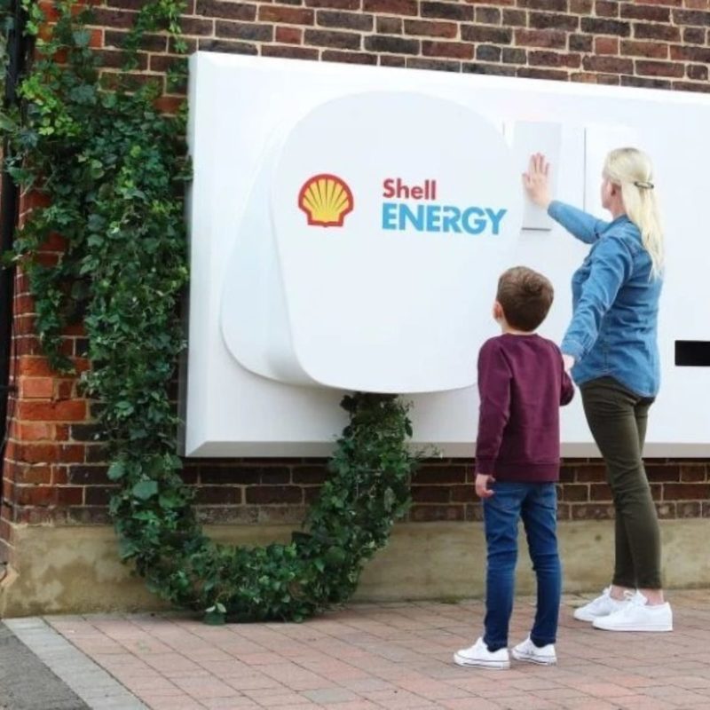 shell-taps-sonnen-to-pilot-first-of-its-kind-solar-storage-tariff-in