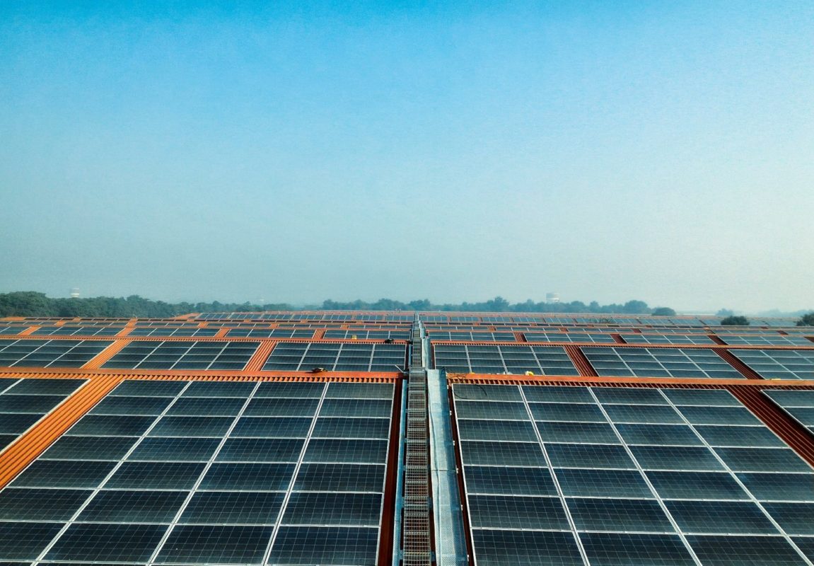 Credit: Tata Power Solar