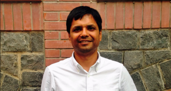 Vinay Rustagi, managing director, Bridge to India, explains why the rationale of the government on solar cell and module imports is 'flawed'.