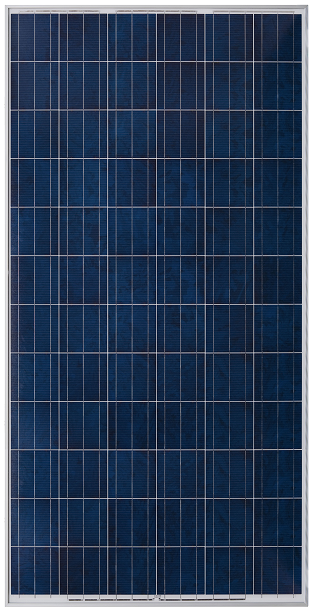 Yingli Green Energy said that its 60-cell dual glass ‘TwinMAX’ 1500V modules have past aging and safety IEC61215/61730 tests, respectively.