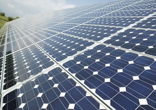 Enel starts construction of largest PV plant in Latin America - PV Tech