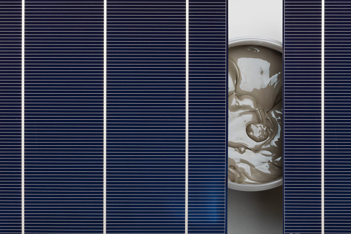 Heraeus Photovoltaics will be featuring its new range of metallization pastes for PERC-solar cells as well as for low-temperature heterojunction and organic solar cell applications at Intersolar Europe 2016. 