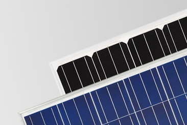 JinkoSolar said it was the first PV module manufacture in the industry to guarantee anti-PID under ‘double’ 85 condition with the warranty of less than 5% degradation for its PV modules. Image: JinkoSolar