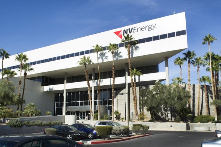 NV Energy makes move to boost renewables PV Tech