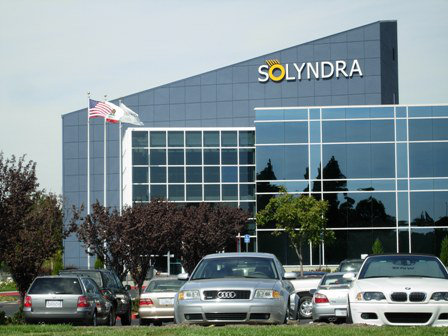 Learning the lessons from the Solyndra saga will help win public support in the political battles that lie ahead.
