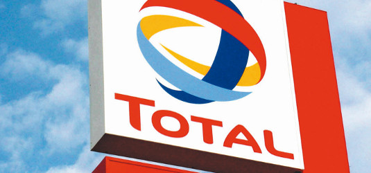 Total will own 23,456,093 shares in the French battery group, representing 90.14% of the capital and voting rights of the company. Source: totalgp.com